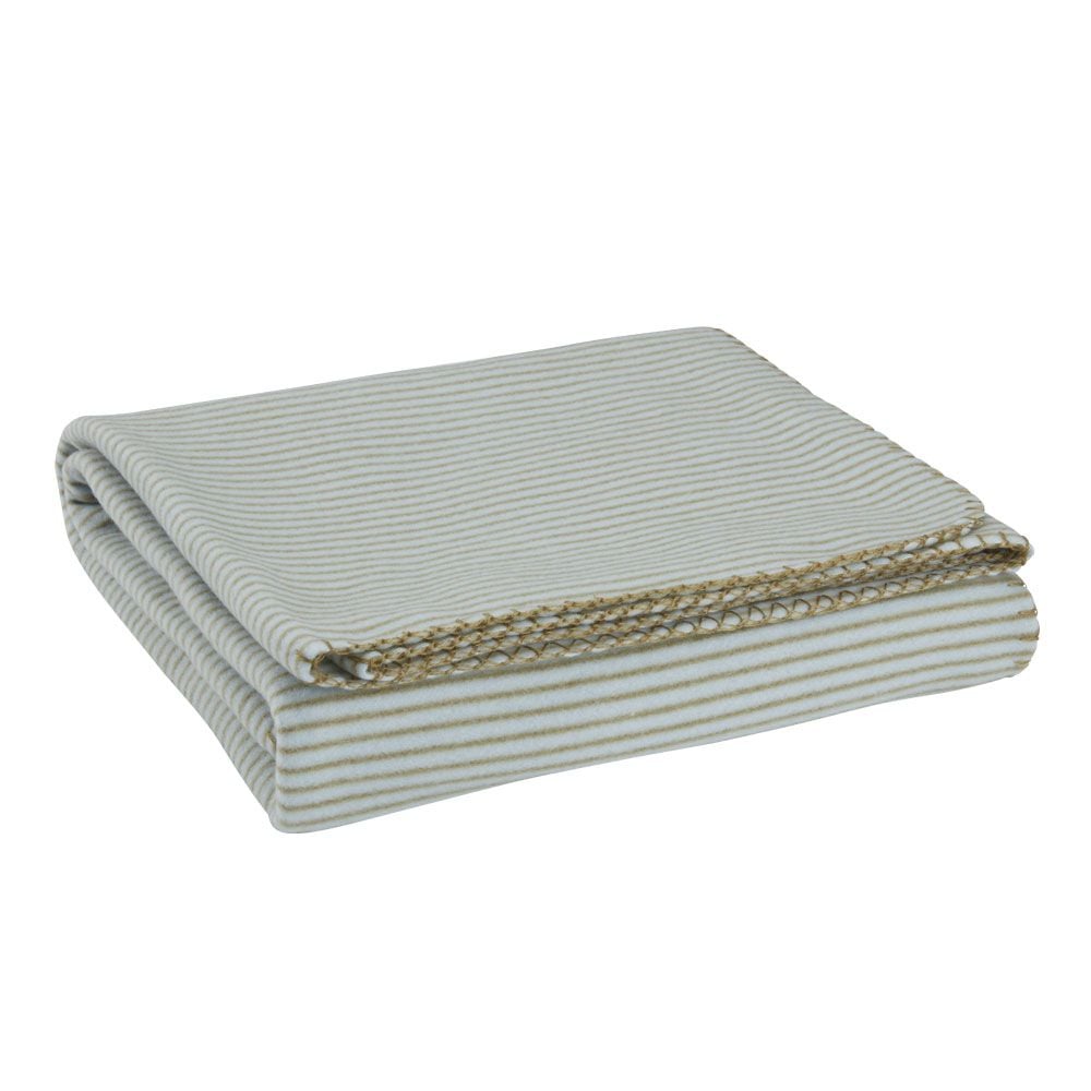 KNAPPSIV pleed
