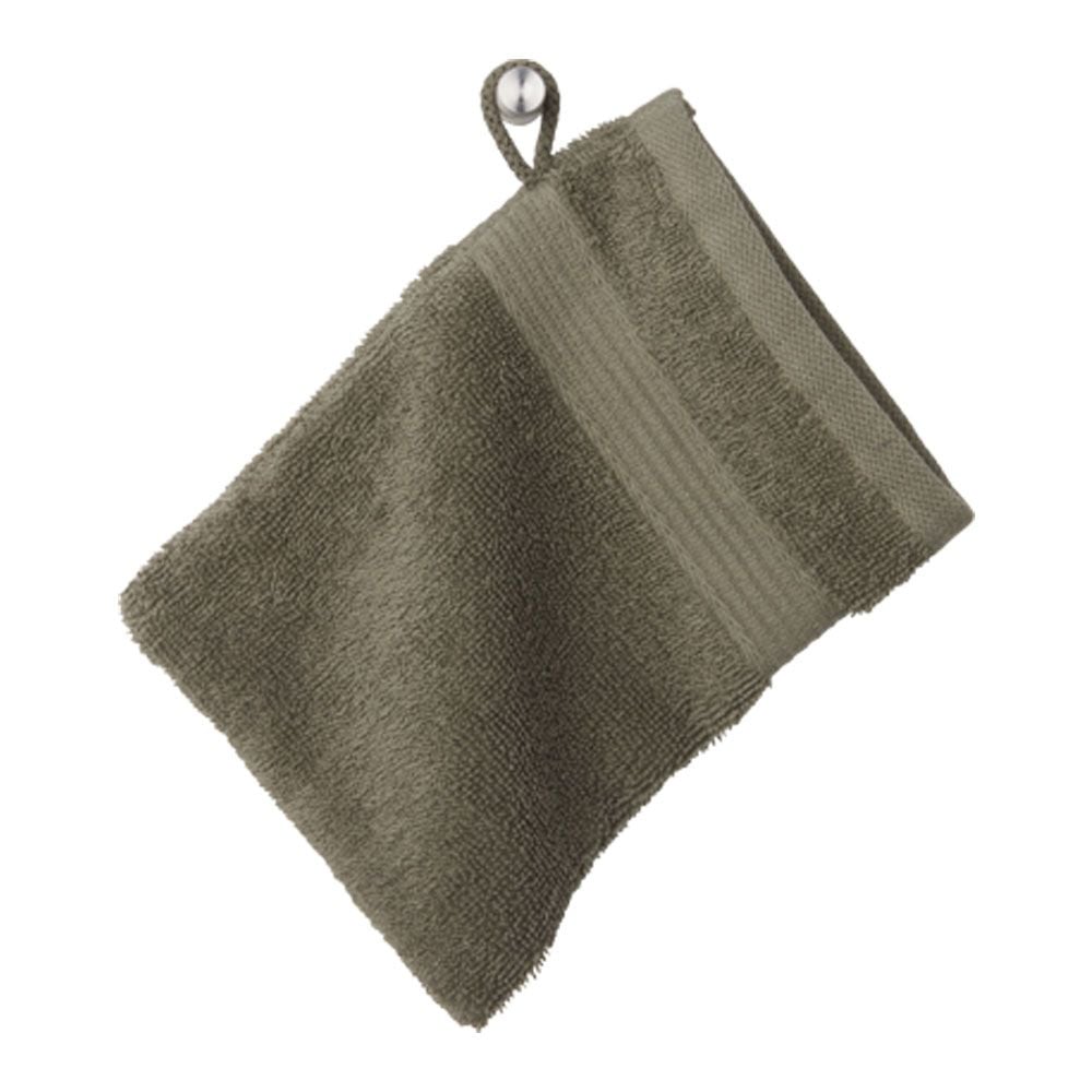 KARLSTAD pesukinnas