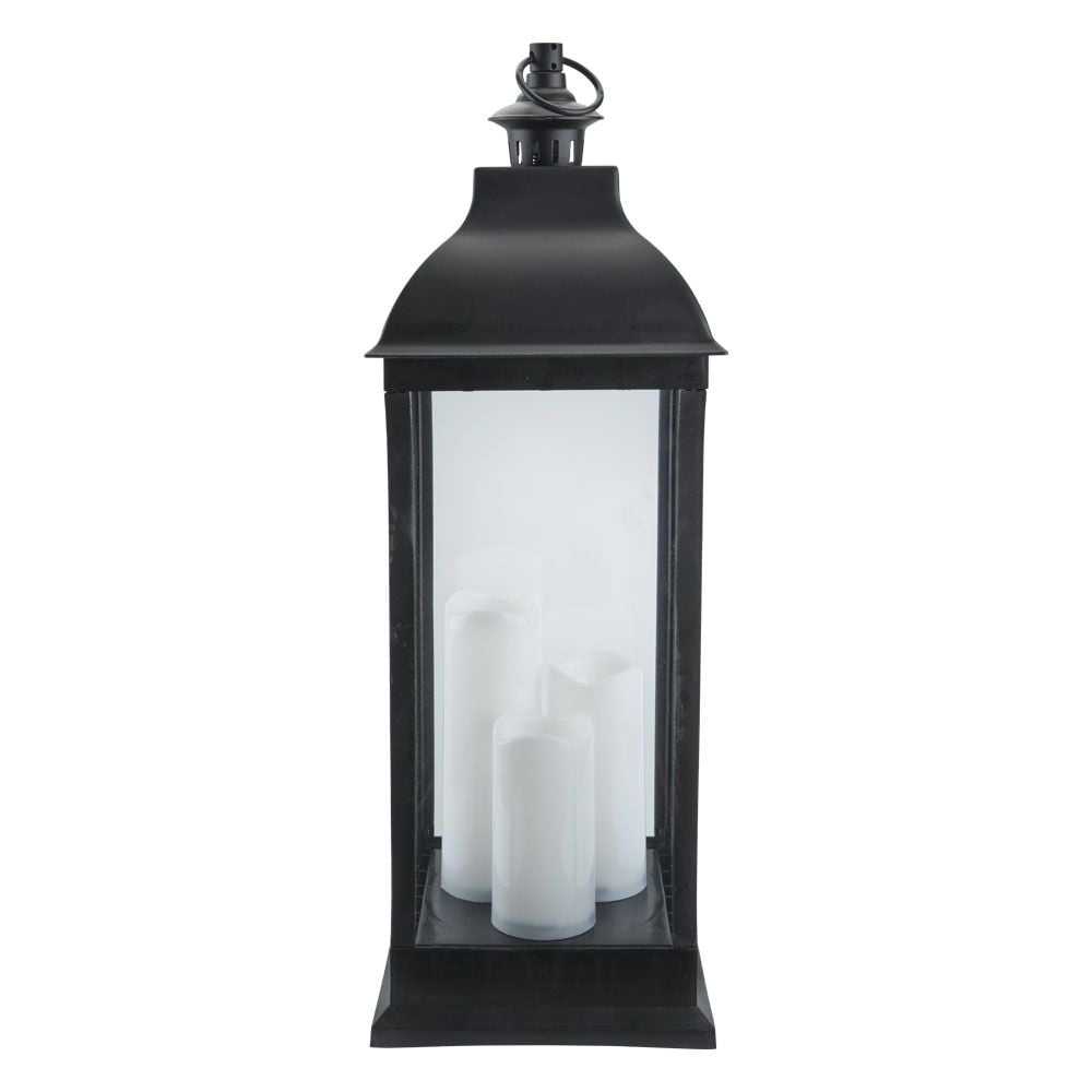 ANKA LED-latern