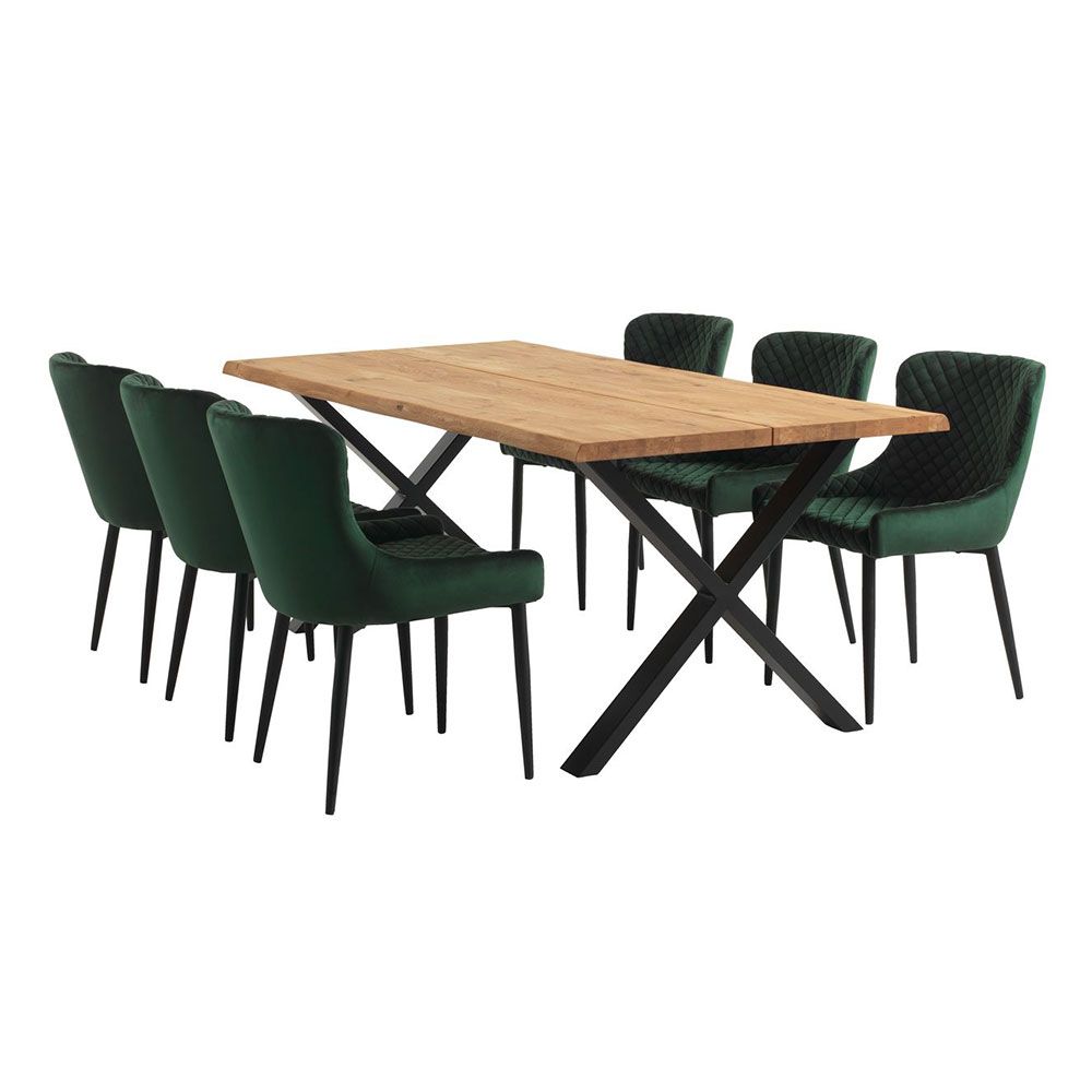 PEBRINGE söögitool