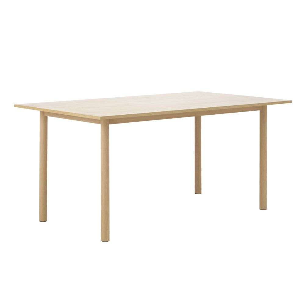 ALSTED söögilaud