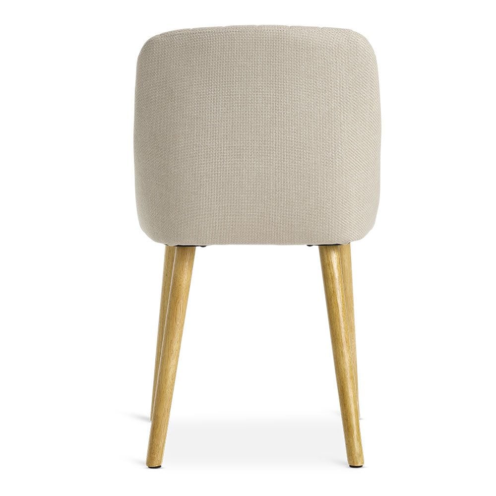 MARSTRAND+ADSLEV söögitoakomplekt