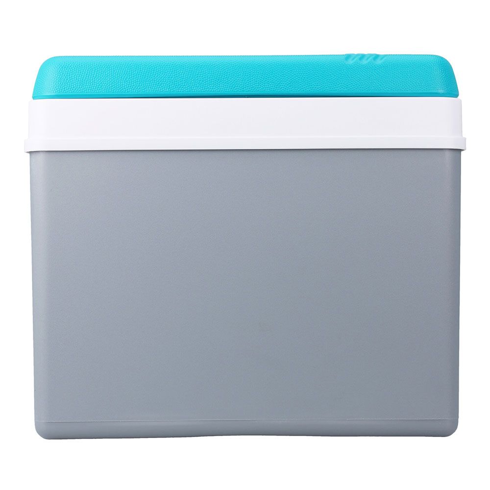 COOL BOX külmakast 24L