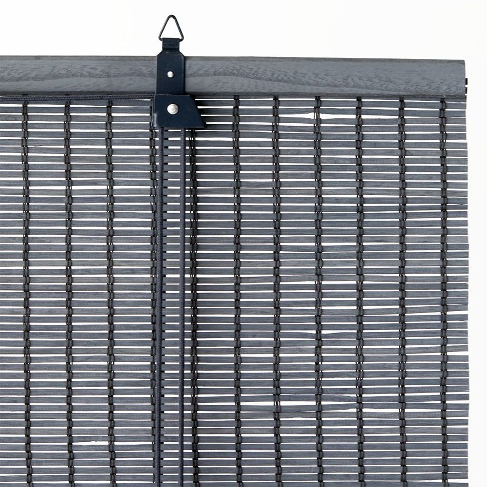 BYRE bambusruloo 90x210