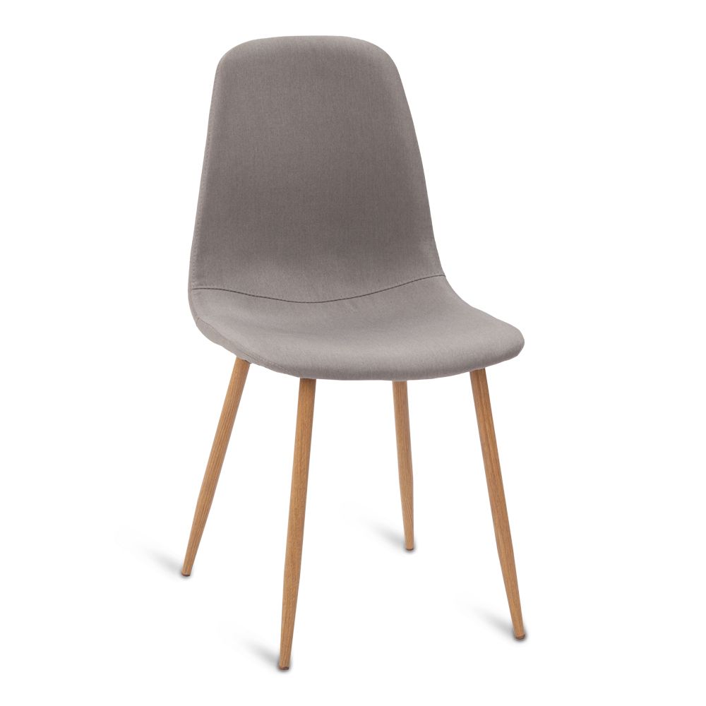 JEGIND+JONSTRUP söögitoakomplekt