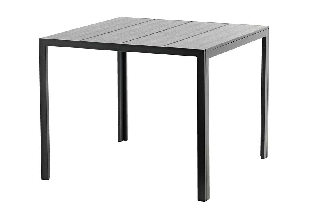MADERUP+AIDT aiamööbli komplekt