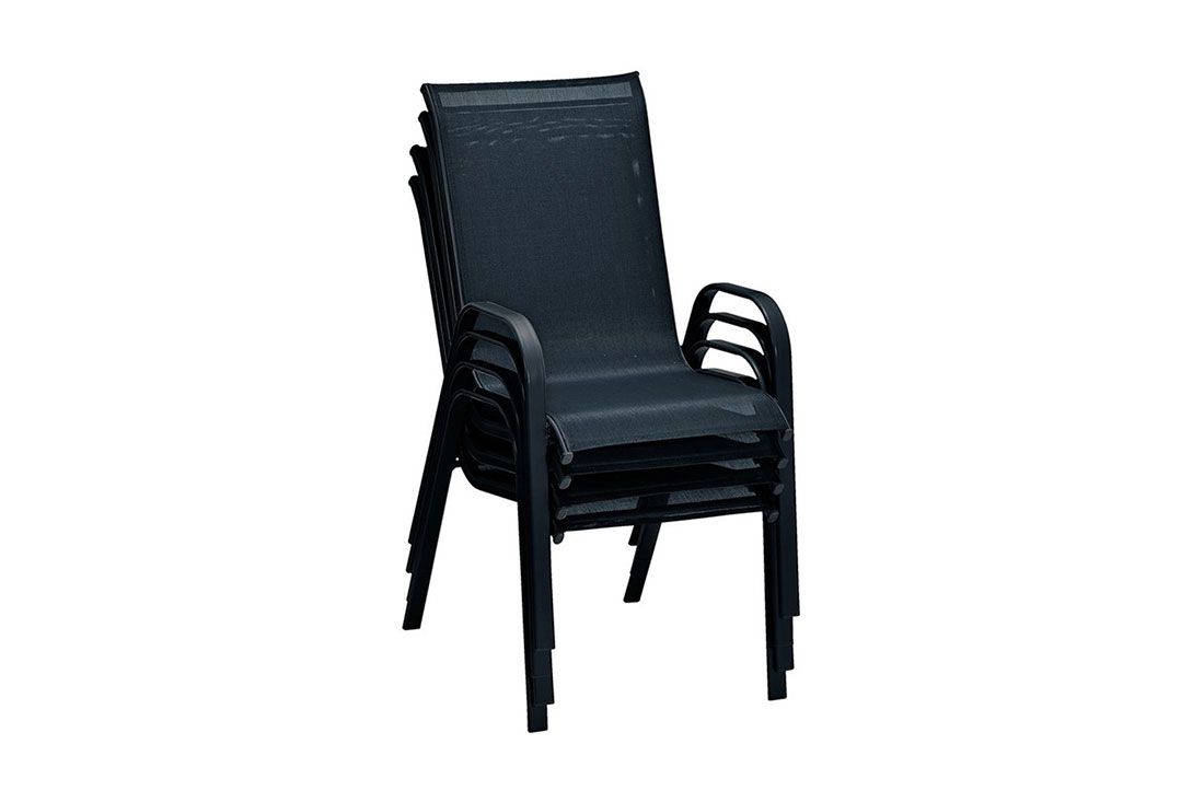 JERSORE+LEKNES aiamööbli komplekt