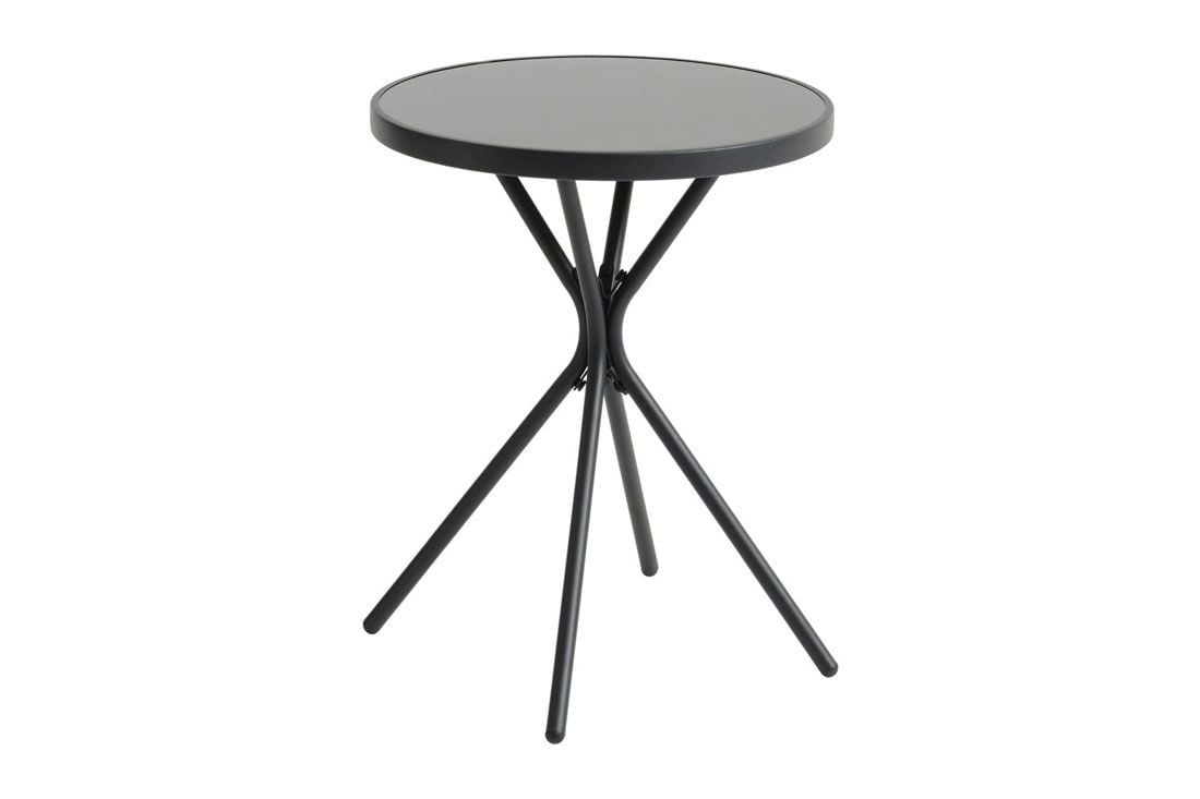 RADSTRUP+BRAVA aiamööblikomplekt