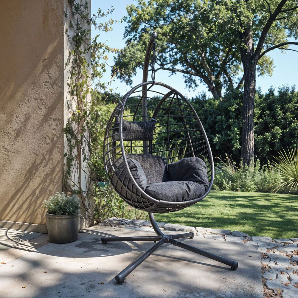 BORK ripptool 96 x 192 x 124 cm - JYSK - Alati head pakkumised