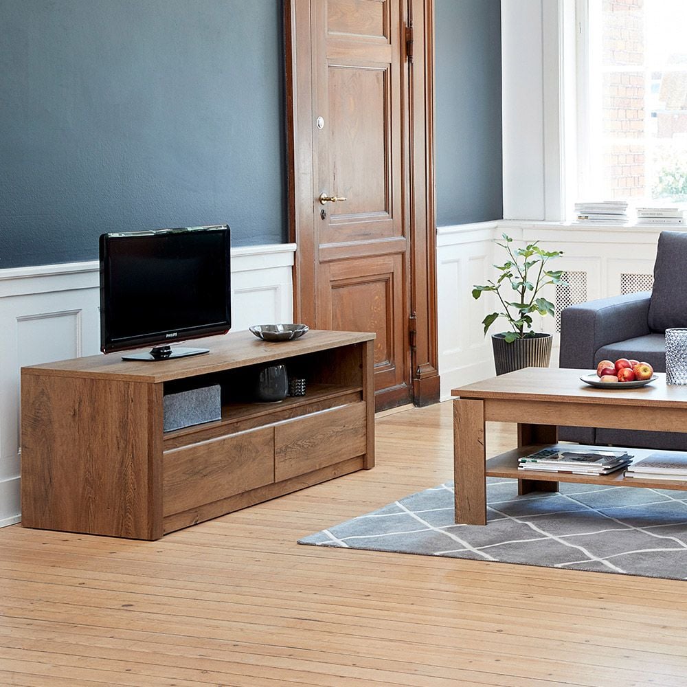 VEDDE TV-laud