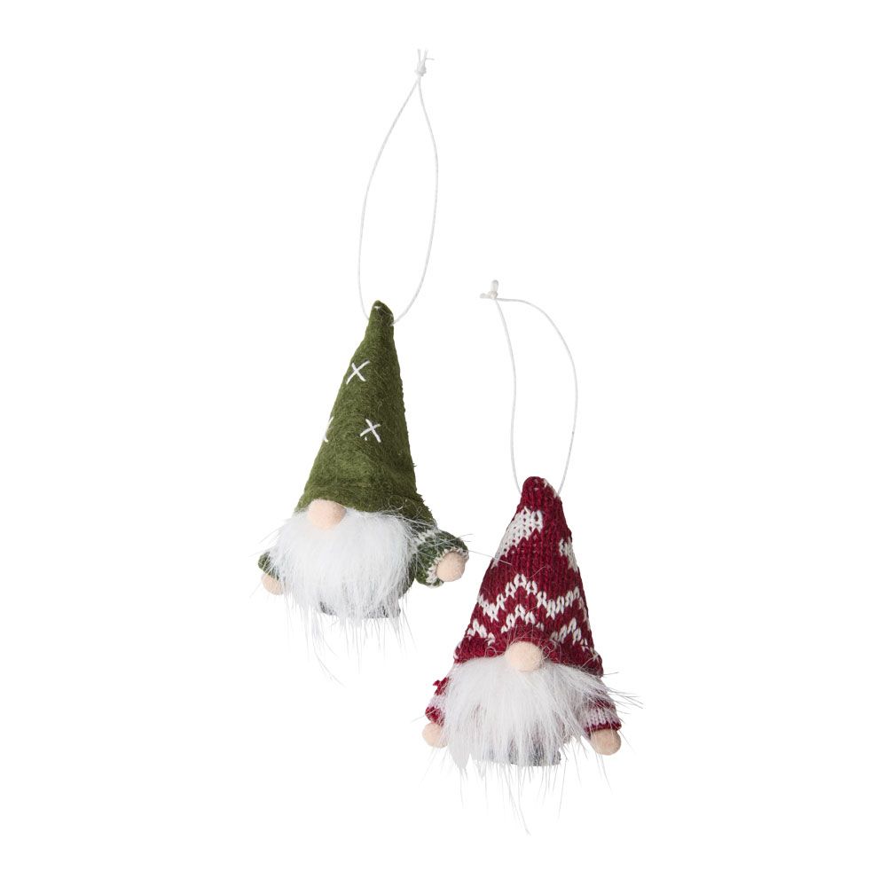 TOMTE kuuseehted 8 tk