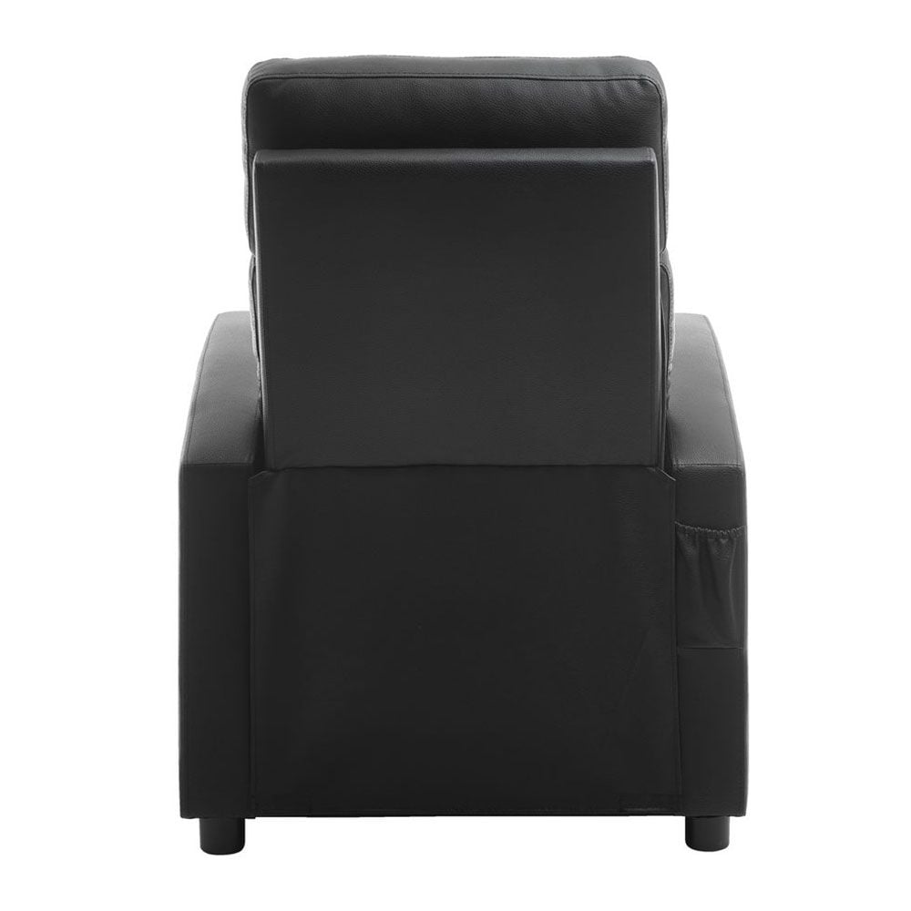 HOVEN puhketool
