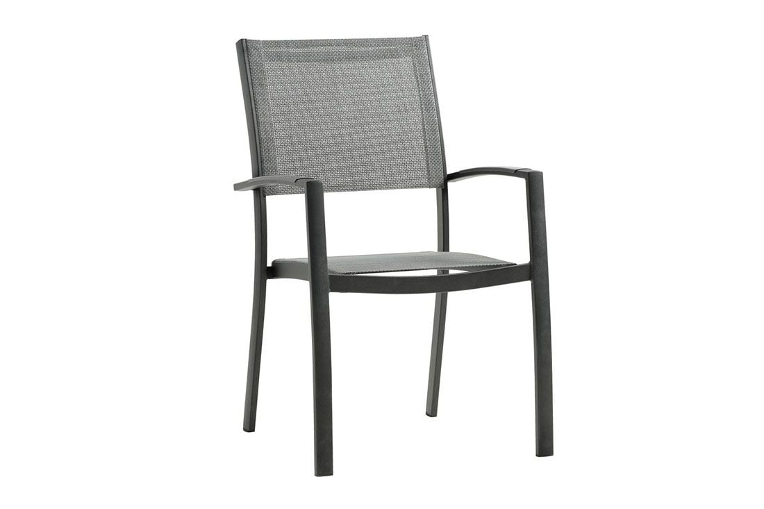 VAMDRUP+STRANDBY aiamööbli komplekt