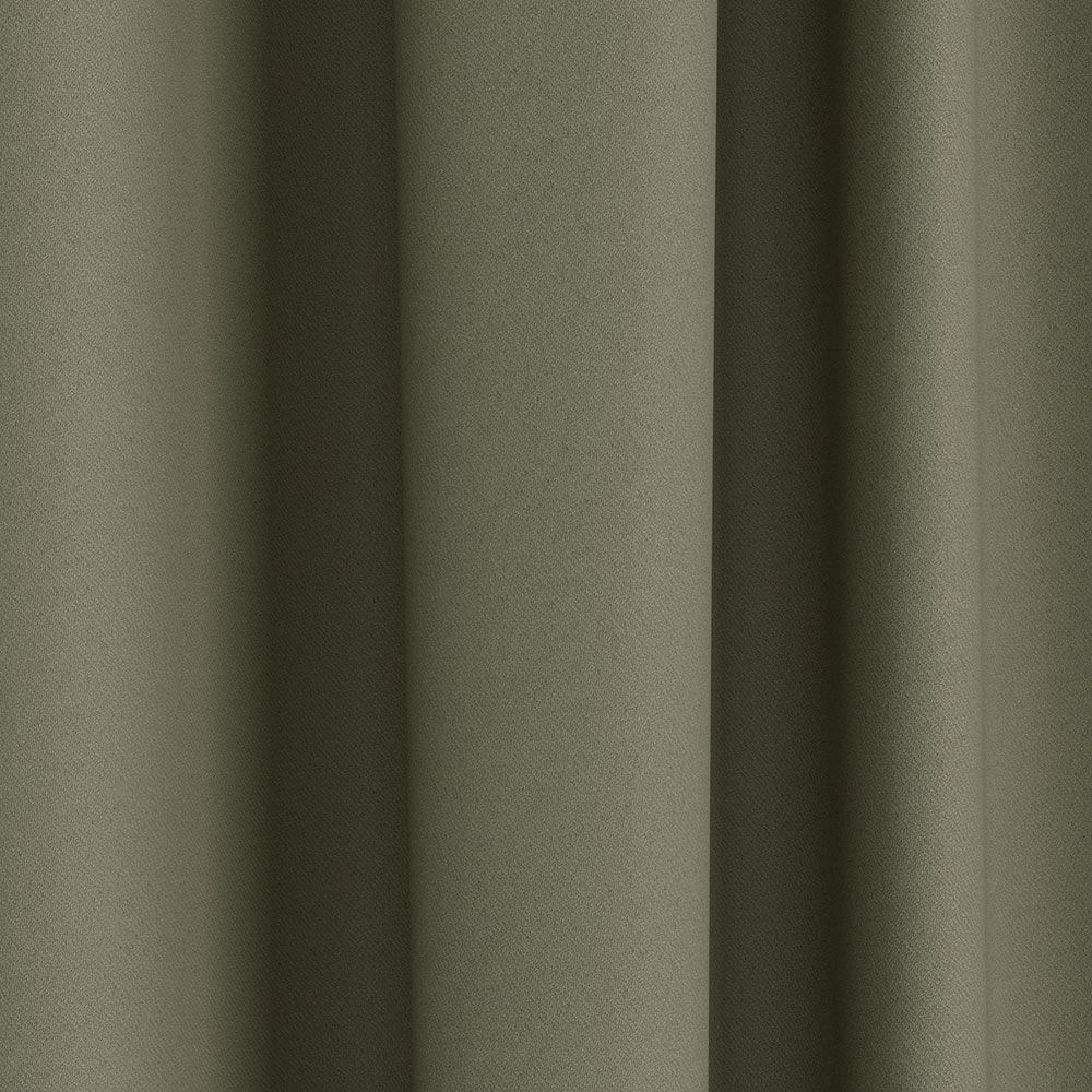 AMUNGEN poolpimendav kardin 140x300
