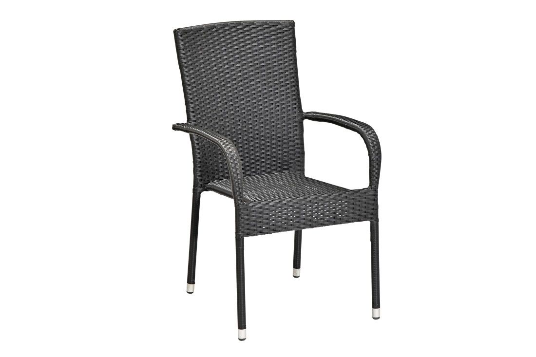 JERSORE+GUDHJEM aiamööbli komplekt