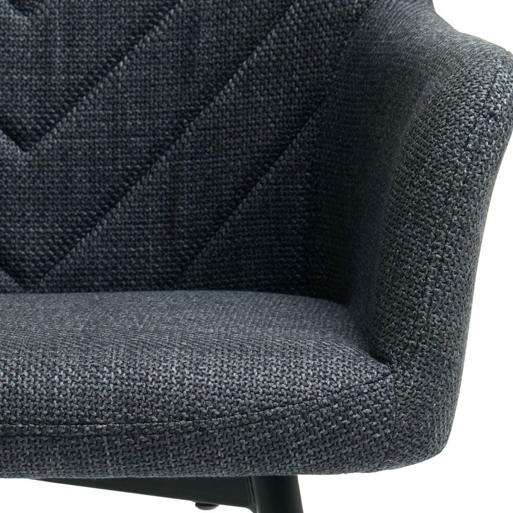 KRONDAL+PURHUS söögitoakomplekt