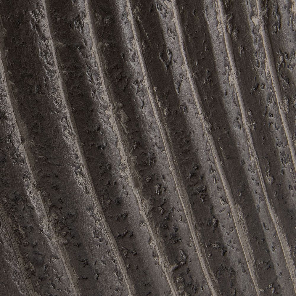 STORLIRE lillepott