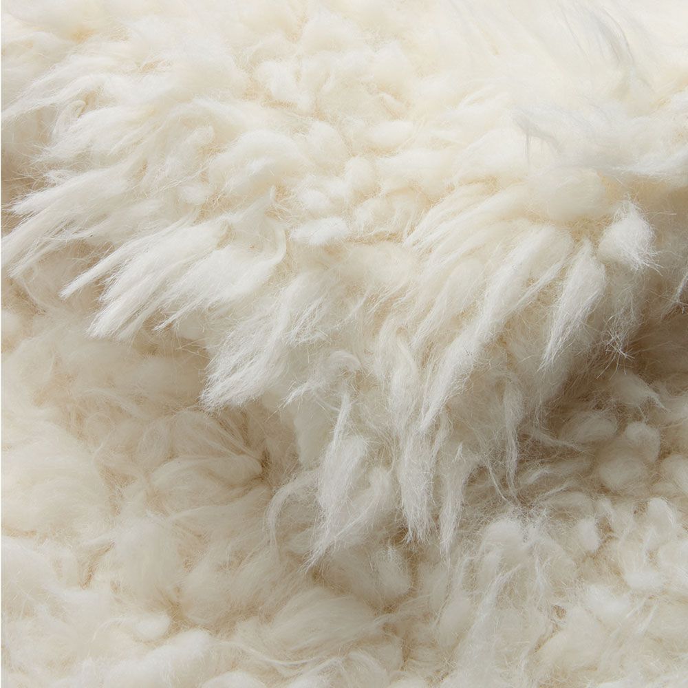BALLBLOM pleed
