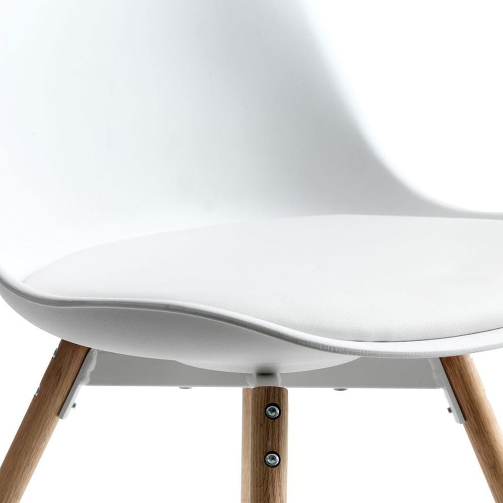 JEGIND+KASTRUP söögitoa komplekt