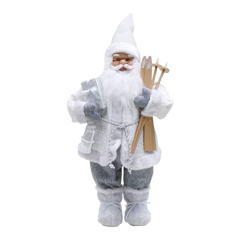SANTA jõuluvana