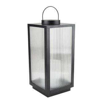 GULDSMED LED latern