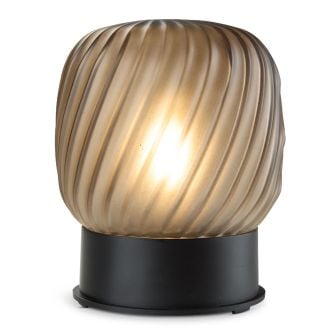 MEJSE lamp patareidega