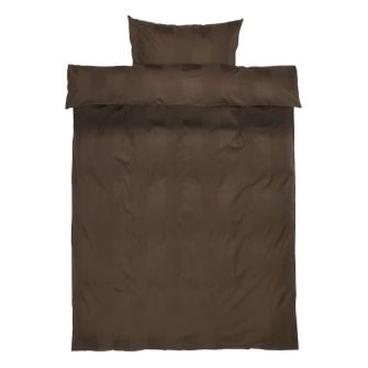 BARBO voodipesukomplekt