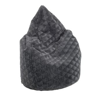 SNEKKERSTEN kott-tool