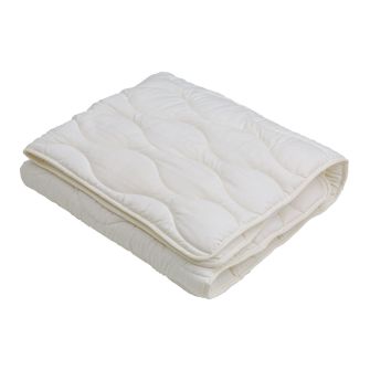TROMSOYA WARM tekk
