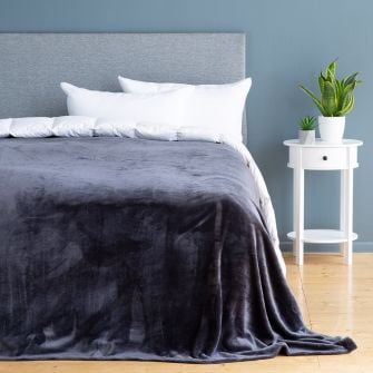 BERGBY pleed