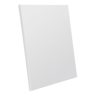 ARTICO lõuend 40x50, 280 g/m²