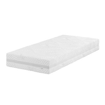 ALOE VERA COMFORT GF100 DREAMZONE madrats