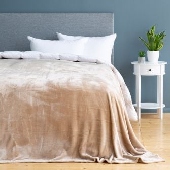 BERGBY pleed