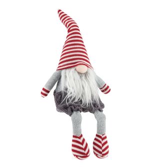 SVADILFARI päkapikk