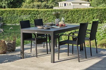 VATTRUP+GUDHJEM aiamööbli komplekt