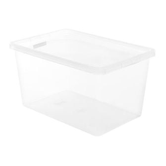 BASIC BOX hoiukast