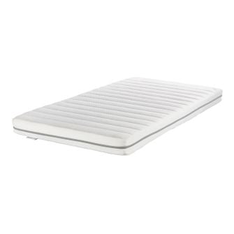 BETTER SLEEP F45 DREAMZONE laste madrats