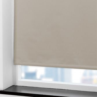 SENJA ruloo 120x170