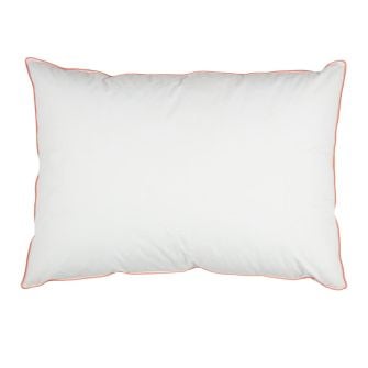 ROYAL NORDIC padi