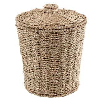 VEGBY prügikast 5L