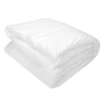 KUNNA WARM tekk