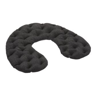 RELAX BY ZIBOCARE raskuskaelus 1,5 kg