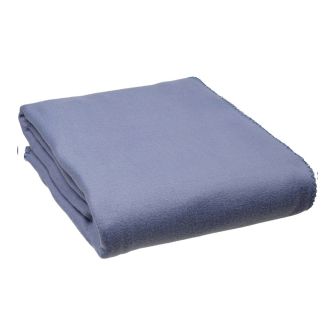 MAGTORN pleed