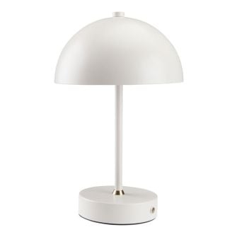 KENT lamp patareidega