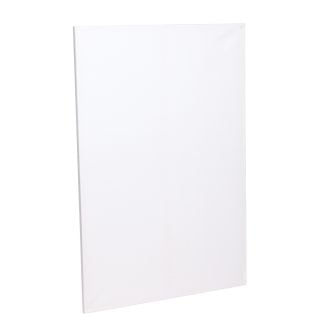ARTISTE lõuend 70x100, 380 g/m²