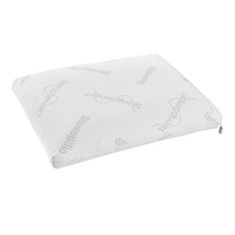 DUNLOPILLO TEMPSMART padi