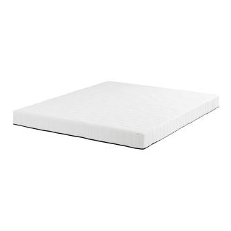 BONNEL BANELVA BS25 madrats