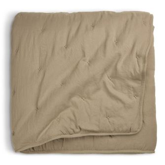 SKOGSTRY pleed