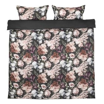 ELLA voodipesu komplekt