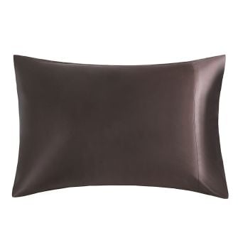 SILKEN siidist padjapüür